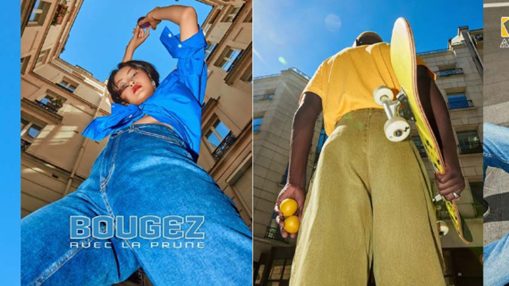#BOUGEZAVECLAPRUNE 